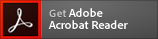 Adobe Acrobat Reader DC̃_E[h